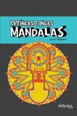 Mandalas Pre