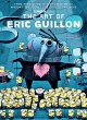 The Art of Eric Guillon - Bild 1