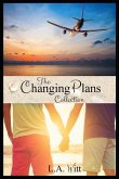 Changing Plans
