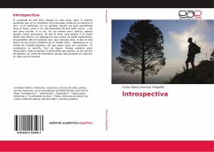 Introspectiva - Ramírez Delgadillo, Carlos Alberto