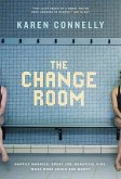 The Change Room