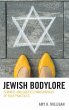 Jewish Bodylore - Bild 1