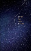 Look to the Stars: Write Now Journal