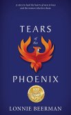 Tears of the Phoenix