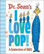 Dr. Seuss's I Love Pop! - Bild 1