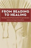 From Reading to Healing