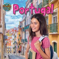 Portugal Portugal - Birdoff, Ariel Factor