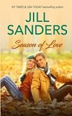 Season of Love