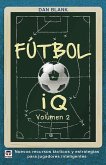 Fútbol IQ 2
