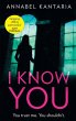 I Know You - Bild 1