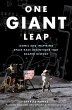 One Giant Leap - Bild 1