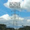 Electrical Power Simplified - Bild 1