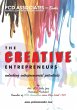 The Creative Entrepreneurs - Bild 1