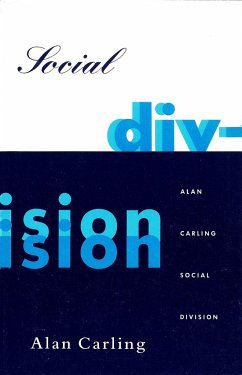 Cover Social Division