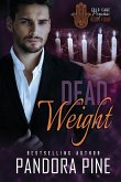 Dead Weight