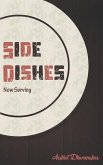 Side Dishes: Now Serving