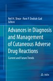 Advances in Diagnosis and Management of Cutaneous Adverse Drug Reactions (eBook, PDF)