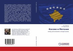 Kosowo i Metohiq