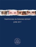 Trafficking in Persons Report 2017