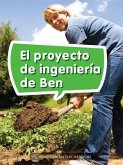 Book 082: El Proyecto de Ingeniería de Ben