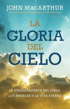 Gloria del Cielo - Macarthur, John