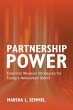 Partnership Power - Bild 1
