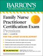 Family Nurse Practitioner Certification... - Bild 1