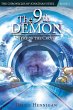 The 9th Demon - Bild 1