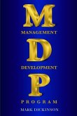Mdp: Management Development Program