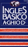 Ingles Basico-El Mas Exitoso Curso de Ingls: A. Ghiod