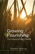 Growing and Flourishing - Bild 1