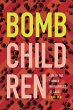 Bomb Children - Bild 1