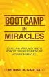Bootcamp in Miracles - Bild 1