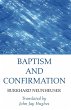 Baptism and Confirmation - Bild 1