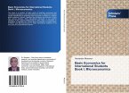 Basic Economics for International Students Book I, Microeconomics
