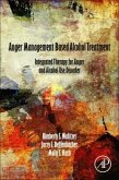 Anger Management Based Alcohol Treatment