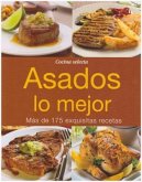 Aados-Lo Mejor