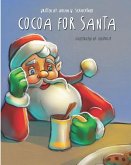 Cocoa for Santa: Lucy