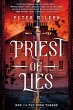 Priest of Lies - Bild 1