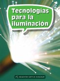 Book 186: Tecnologías Para La Iluminación
