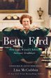 Betty Ford - Bild 1