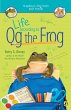 Life According to Og the Frog - Bild 1