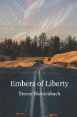 Embers of Liberty