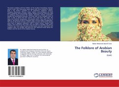 The Folklore of Arabian Beauty - Mohamed Abed El Aziz, Maher