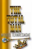 The Total Man