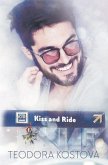 Kiss and Ride