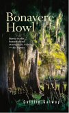 Bonavere Howl: Volume 160