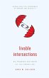 Livable Intersections - Bild 1