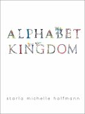 Alphabet Kingdom