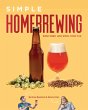 Simple Homebrewing - Bild 1